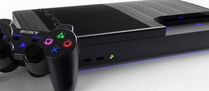 Предзаказ PS4 не гарантирует получение товара в срок
