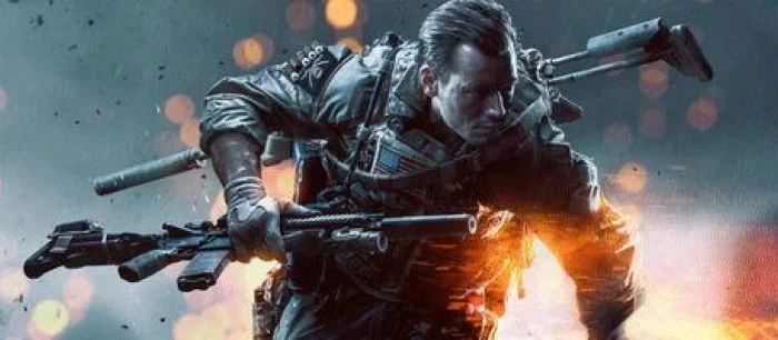 Профиль Battlefield 4 тоже можно будет перенести с текущих консолей на PS4 и Xbox One
