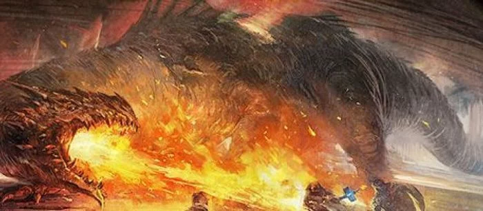 Project Phoenix собрала 500 тысяч долларов за неделю