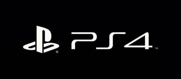 PS4 будет автоматически загружать покупки, совершённые с телефона