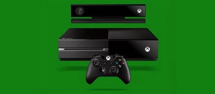 Раскрыты цены на аксессуары для Xbox One