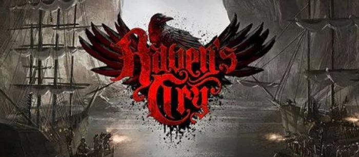 Raven's Cry сменила разработчиков