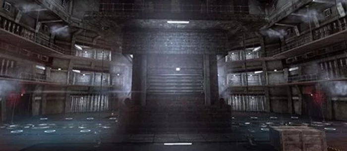 Rise of the Triad (2013) отбила затраты на разработку за первую неделю продаж