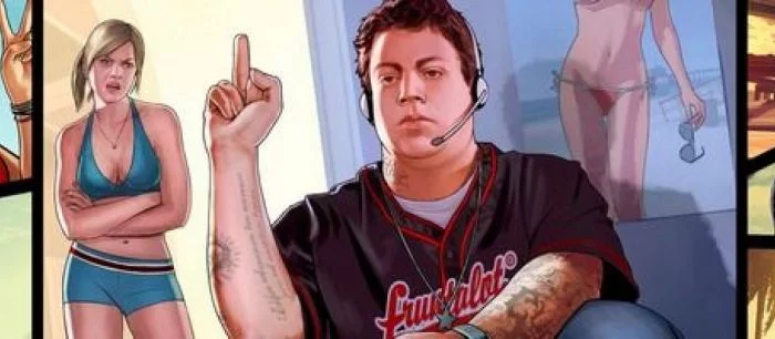Rockstar: «Бонус за предзаказ GTA 5 и DLC будет зависеть от региона»