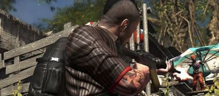 Серия Dead Island обязательно получит продолжение