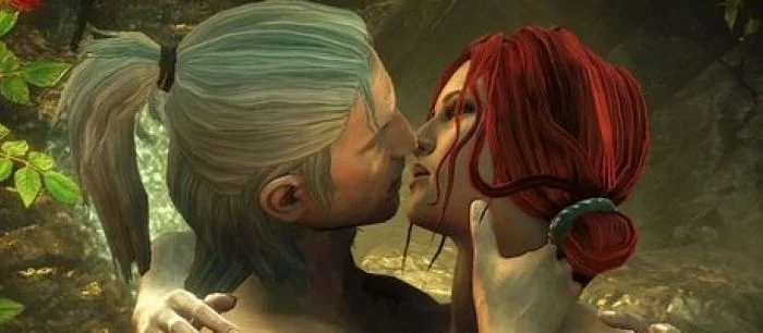 Серия игр о ведьмаке получит продолжение в виде настольной игры