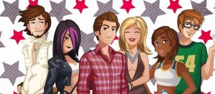 Sims 4 обещает своим поклонникам новые впечатления и эмоции