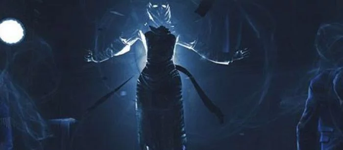 Скачать BioShock Infinite на Mac уже можно в Steam