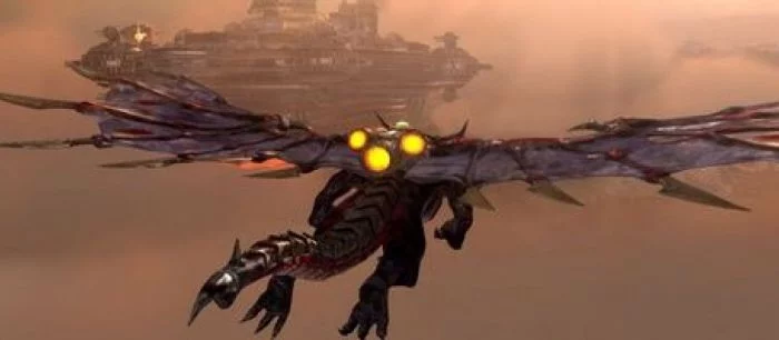 Скачать Divinity: Dragon Commander в Steam можно будет завтра