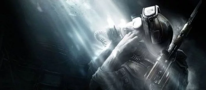 Скачать DLC Tower Pack для Metro Last Light в Steam можно будет на следующей неделе