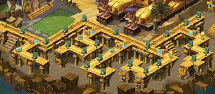 Скачать Plants vs. Zombies 2 бесплатно уже можно в App Store