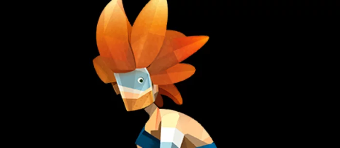 Скачать Project GODUS можно будет в Steam в сентябре