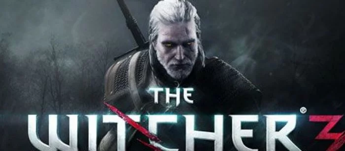 Следующий трейлер Witcher 3 покажут послезавтра