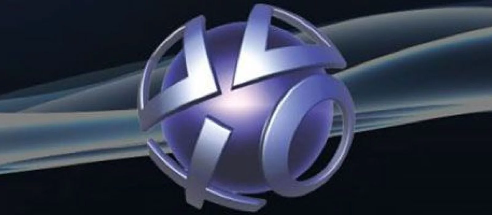 Sony: «Ценового преимущества недостаточно для победы»