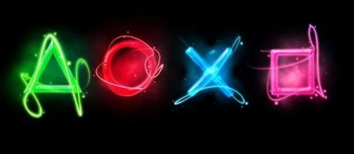 Sony: «Игры на PS4 будут выглядеть гораздо лучше в сравнении с любой другой консолью»