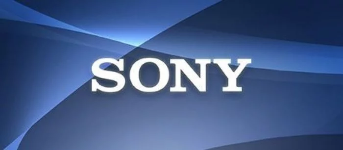 Sony: «На запуске PS4 мы не повторим своих прошлых ошибок»