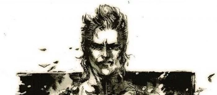 Sony переиздаст ещё одну классику