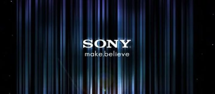 Sony выпустит набор PS4+PS Vita к концу этого года