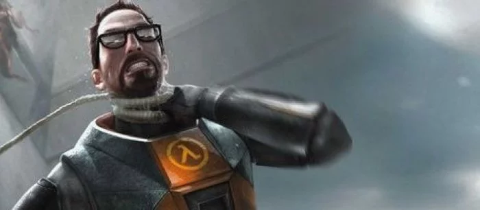 Сотрудник Valve извинился за недостоверную информацию