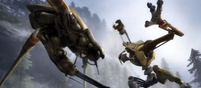 Сотрудник Valve объяснил, почему Half-Life 3 не выйдет в ближайшее время