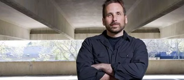 Создатель BioShock Infinite попросил геймеров быть терпеливее