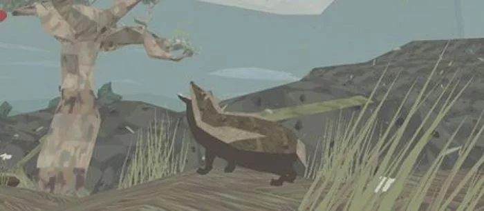 Steam устроил распродажу игр, прошедших Greenlight