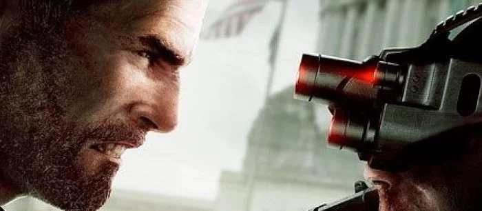 Steam-версия Splinter Cell: Blacklist оказалась бракованной