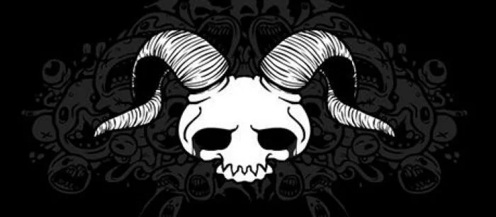 Тизер-трейлер The Binding of Isaac: Rebirth вызовет у вас отвращение