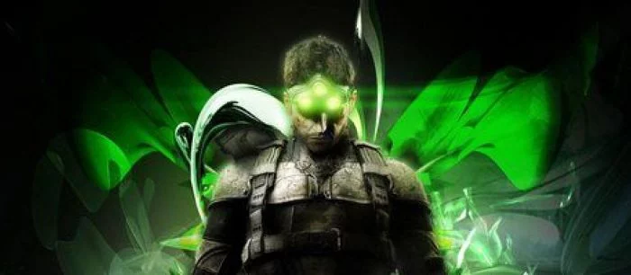 Tom Clancy's Splinter Cell: Blacklist лишилась кооперативного оффлайн-режима