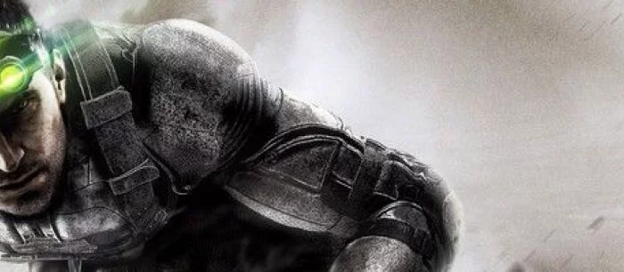 Tom Clancy's Splinter Cell: Blacklist ушла на золото