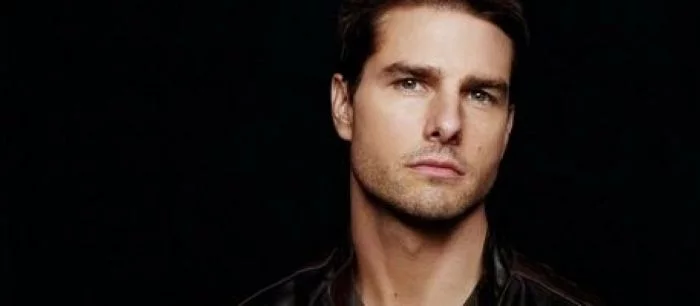 Том Круз может сыграть роль Эйдена Пирса