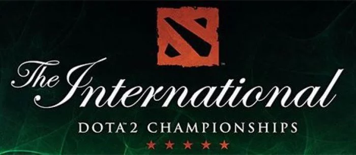 Третий турнир Dota 2 The International завершён
