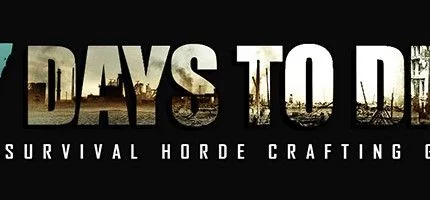 Трейнер для 7 Days To Die