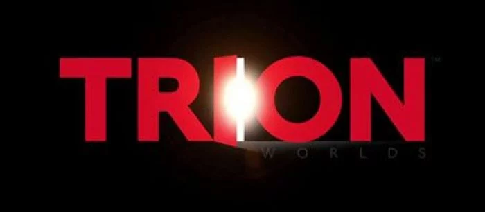 Trion Worlds закрыла студию в Сан-Диего и поменяла руководителя