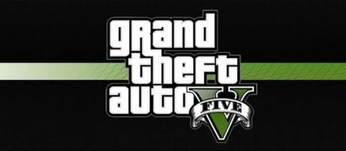 Тур по вселенной GTA 5 объявляется открытым