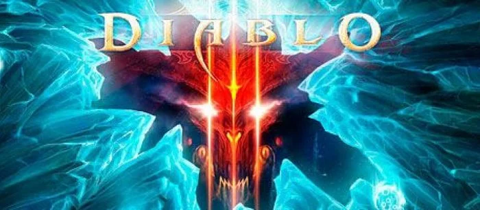 ТВ-реклама Diablo 3 предлагает приобрести версию для консолей
