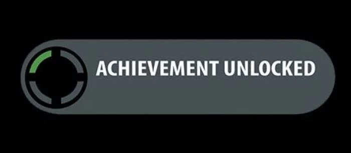 У Xbox One и Xbox 360 будут раздельные достижения