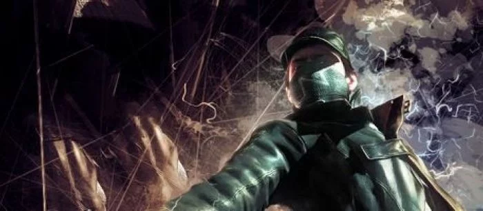 Ubisoft: «Игры на next-gen консолях лидируют по количеству предзаказов»