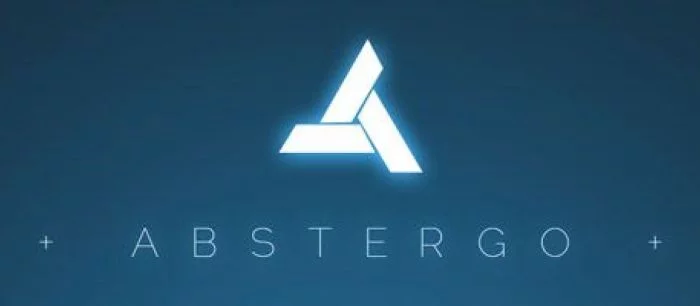 Ubisoft завершила работу над концовкой вселенной Assassin's Creed