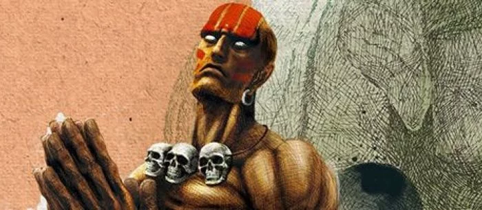 Ultra Street Fighter 4 на PC выйдет не намного позже консольных версий