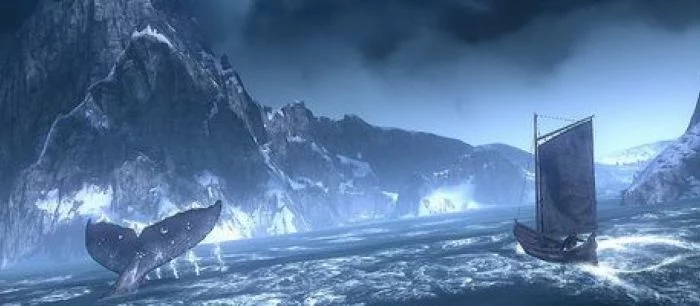 Umbra Software: «Через год-два вы удивитесь скачку графики на PS4 и Xbox One»