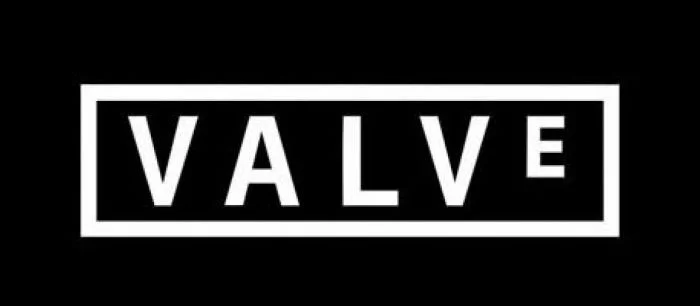 Упоминание о Left 4 Dead 3 и Source 2 нашли в офисе Valve