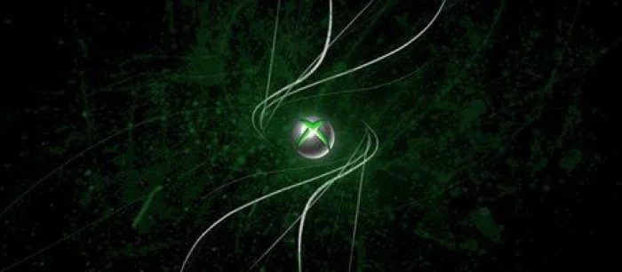 В каждой коробке с Xbox One вы найдете две батарейки для контроллера