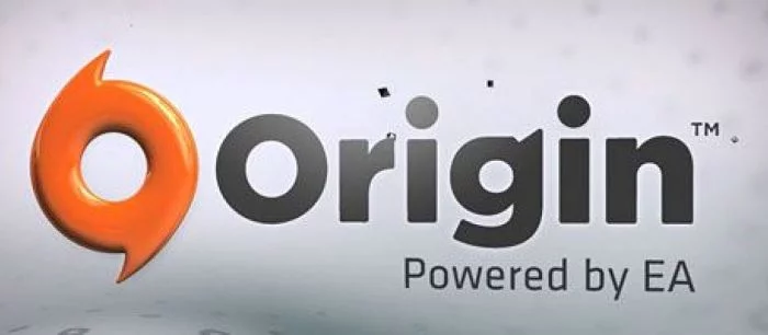 В Origin началась летняя распродажа