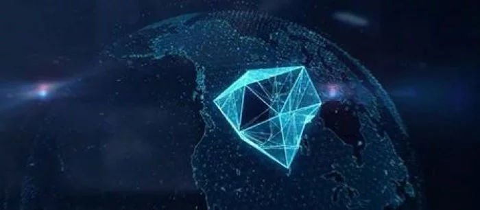 В расширенном трейлере Ace Combat Infinity нет ничего, что могло бы удивить заядлых поклонников серии