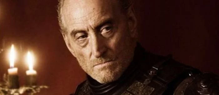 В The Witcher 3 появится актёр, играющий Тайвина Ланнистера