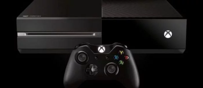 Видеоядро Xbox One стало быстрее