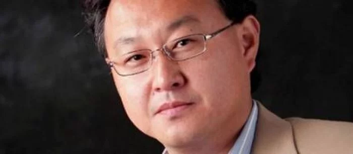 Владельцы PS Vita и PS4 смогут общаться в чате