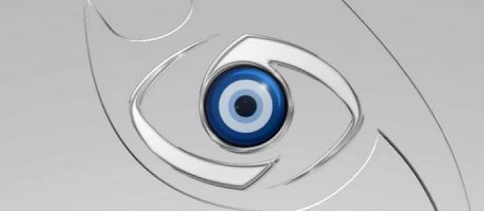 Возможности нового CryEngine приведут вас в восторг