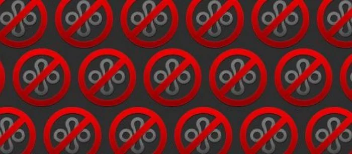 Вступил в силу антипиратский закон